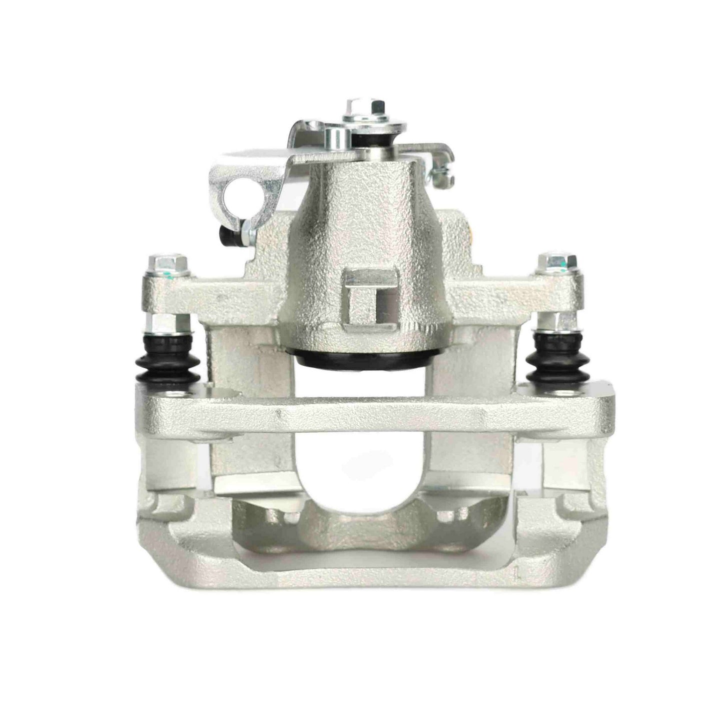 Wagner Brake CN12003SC image 3