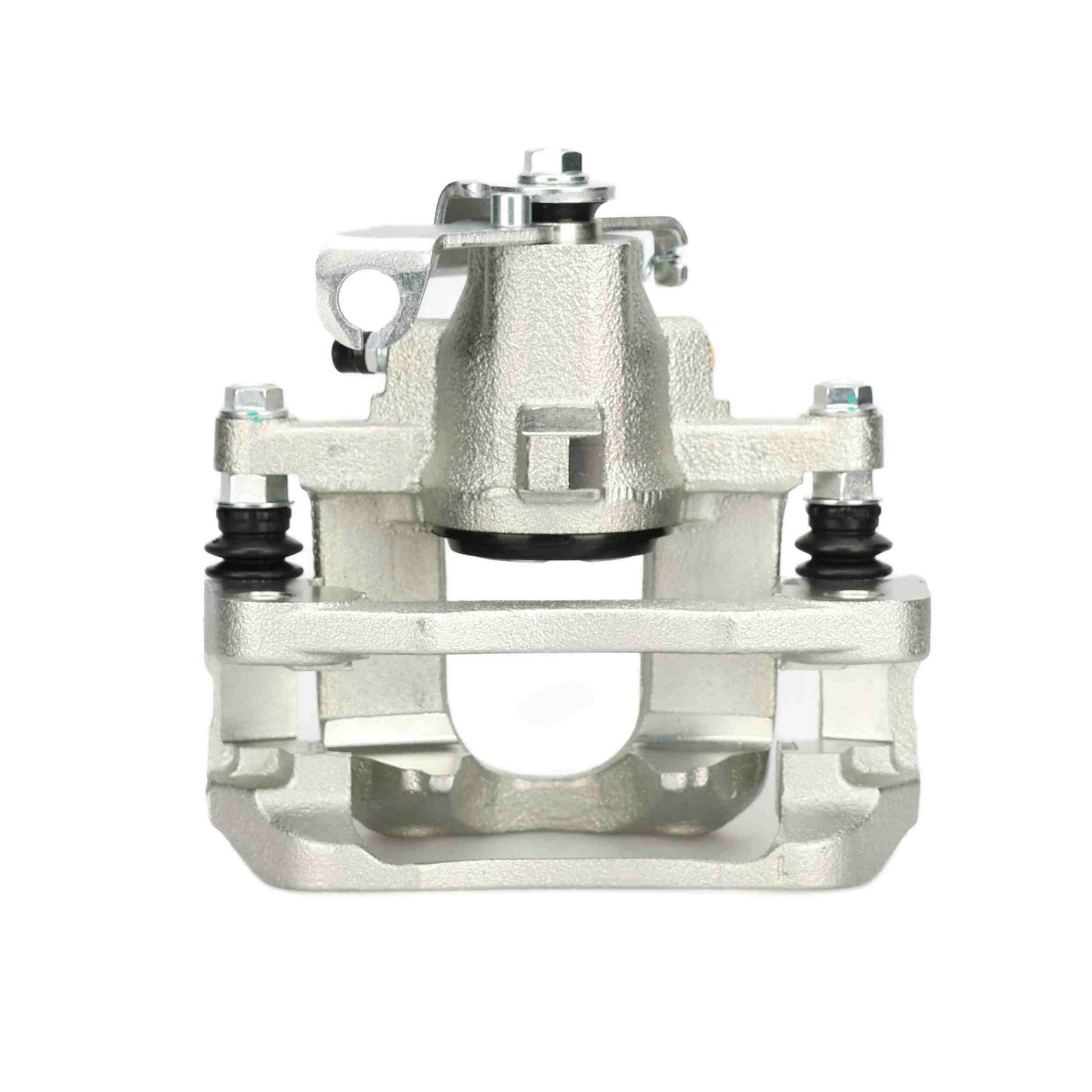 Wagner Brake CN12003SC image 3