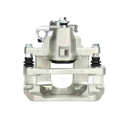 Wagner Brake CN12003SC image 3