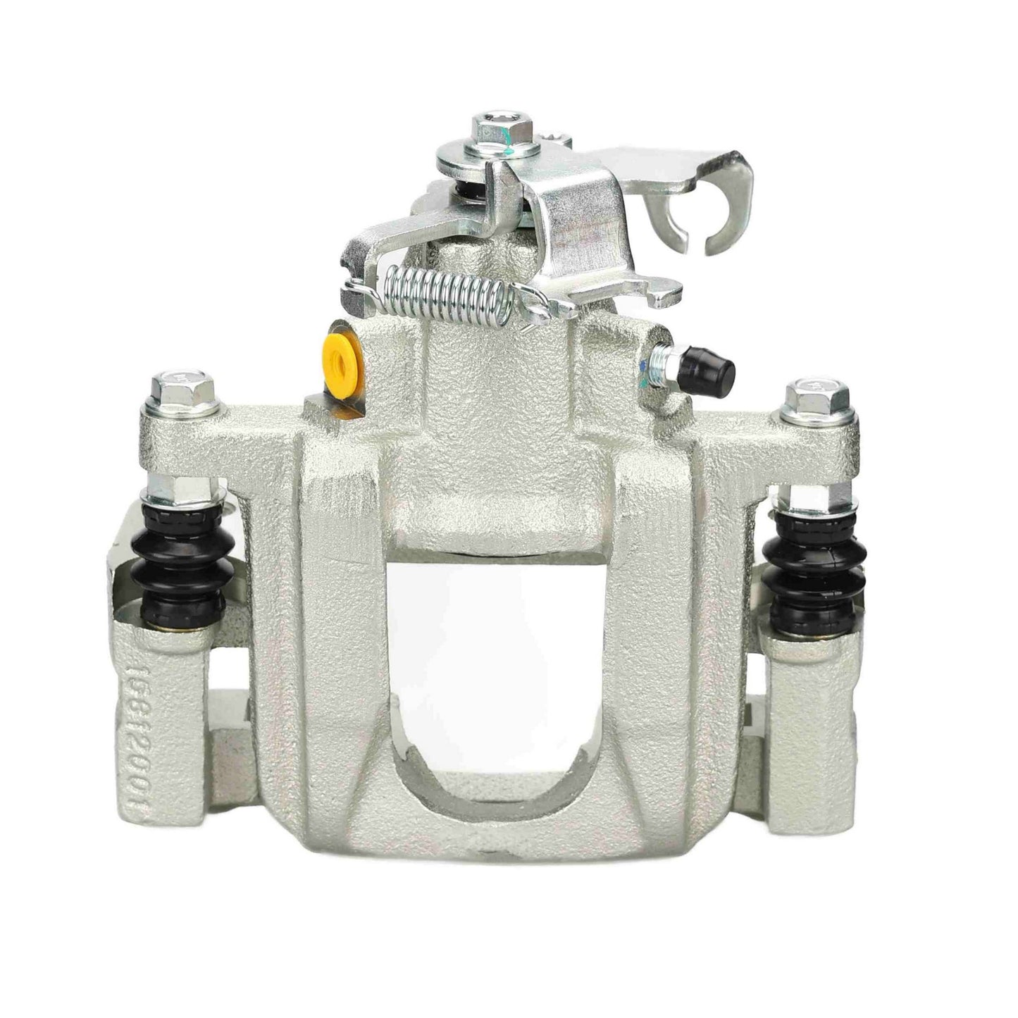 Wagner Brake CN12003SC main image