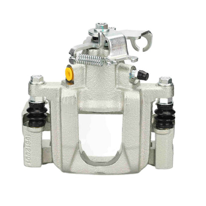 Wagner Brake CN12003SC main image