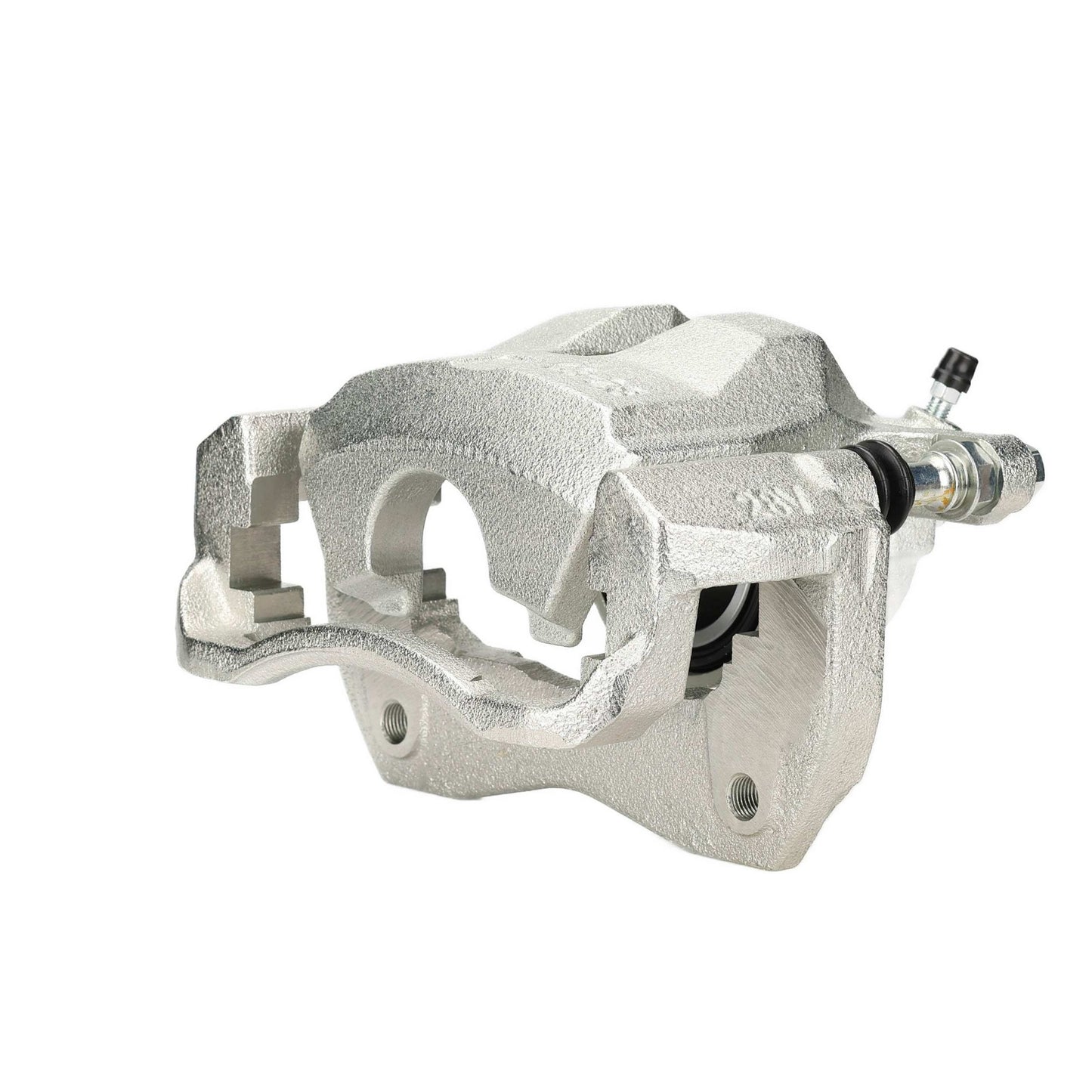 Wagner Brake CN12009SC image 2