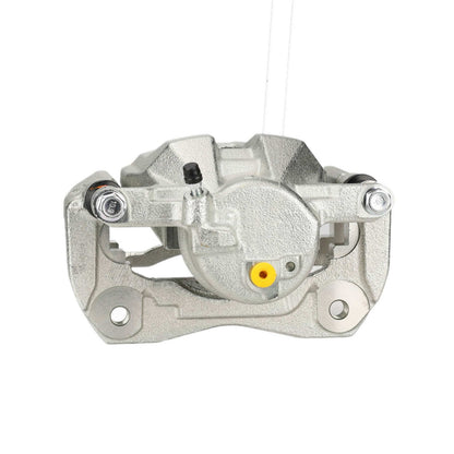 Wagner Brake CN12009SC image 4