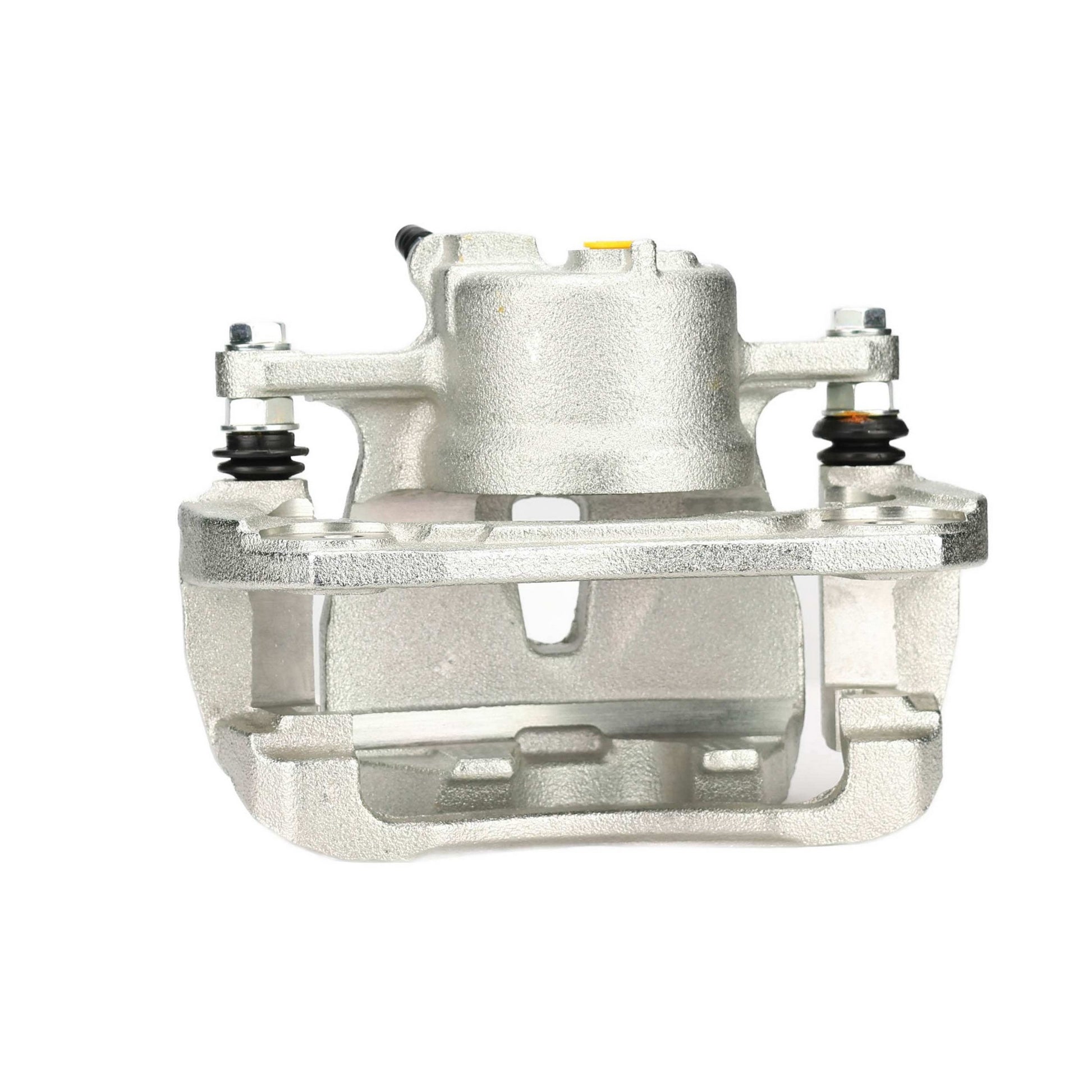 Wagner Brake CN12009SC image 3