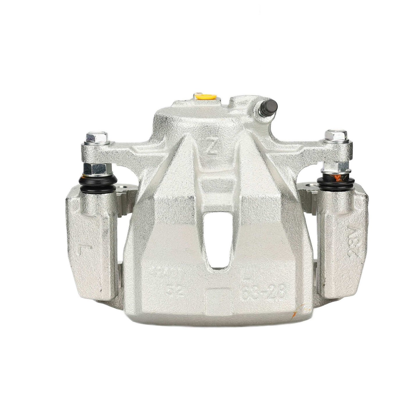 Wagner Brake CN12009SC main image