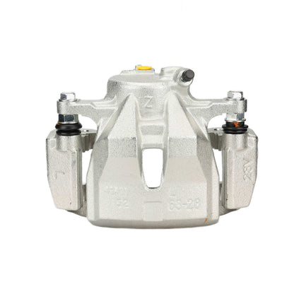 Wagner Brake CN12009SC main image