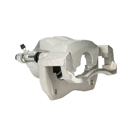 Wagner Brake CN12010SC image 2