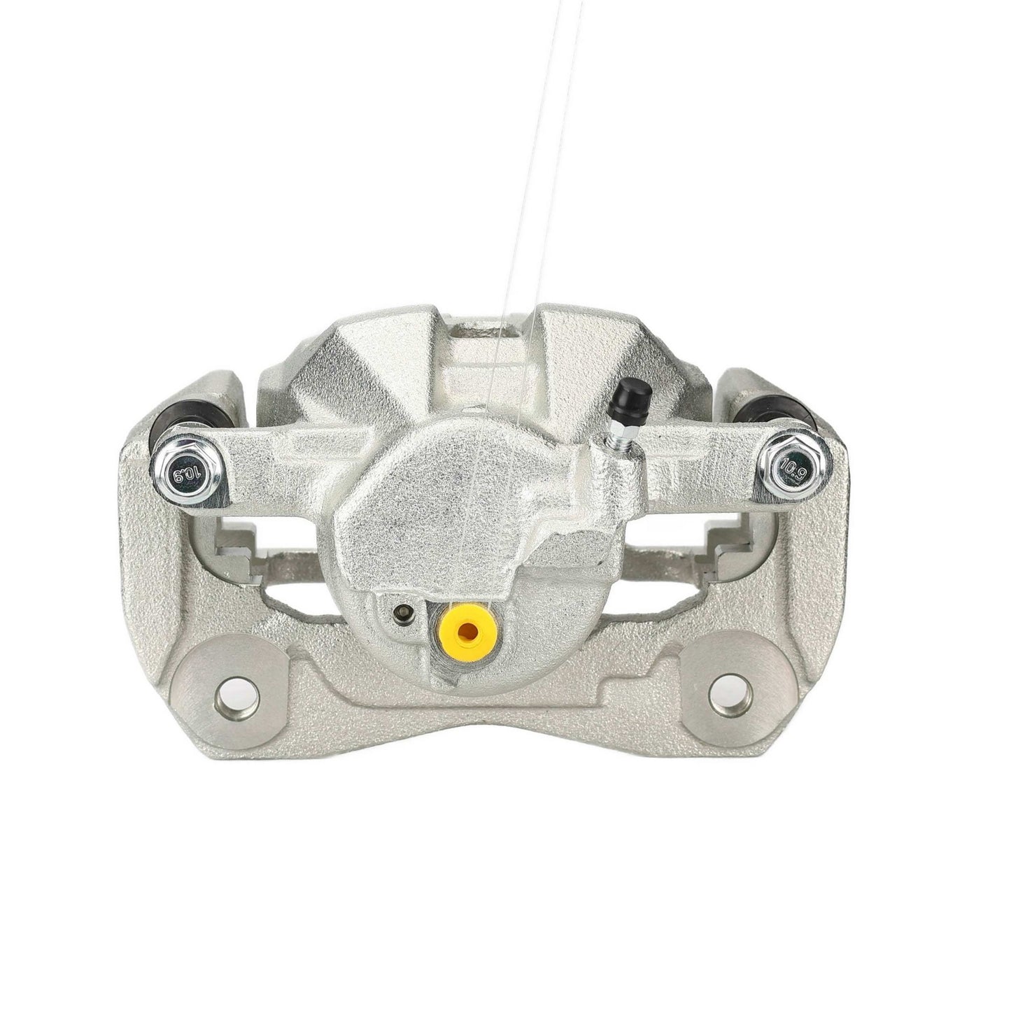 Wagner Brake CN12010SC image 4