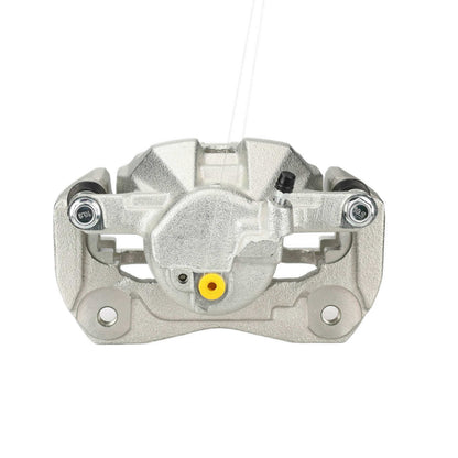 Wagner Brake CN12010SC image 4