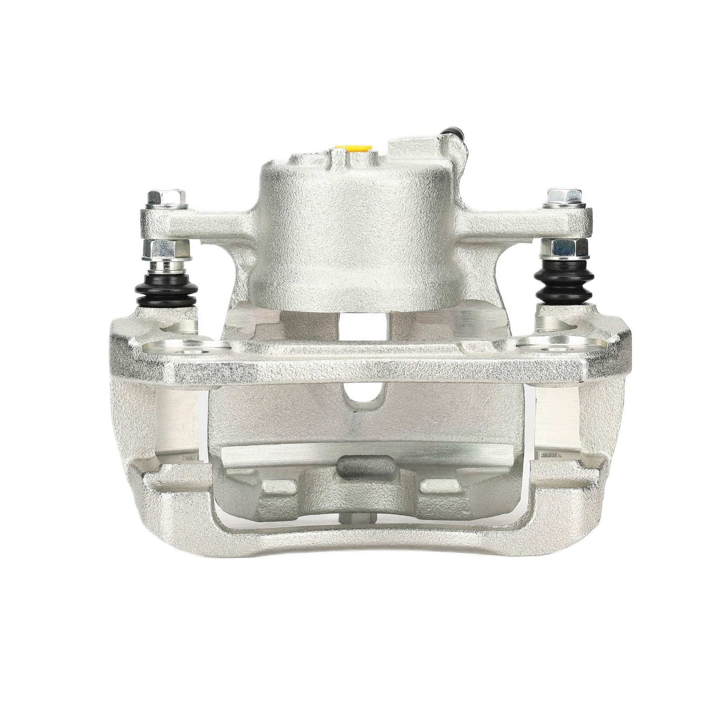 Wagner Brake CN12010SC image 3