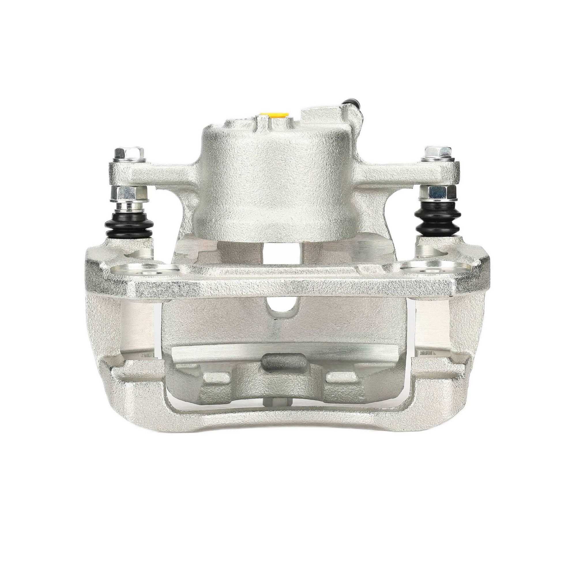 Wagner Brake CN12010SC image 3