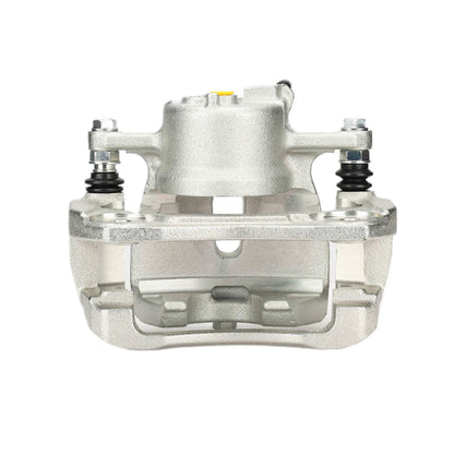 Wagner Brake CN12010SC image 3