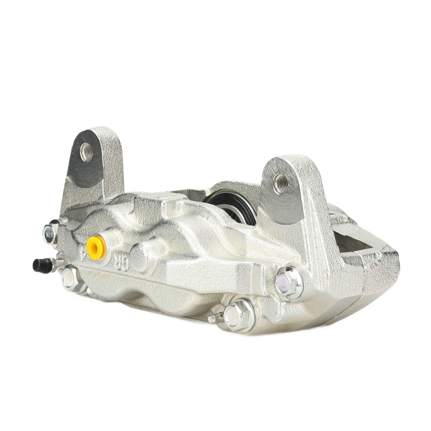 Wagner Brake CN12026SC image 2