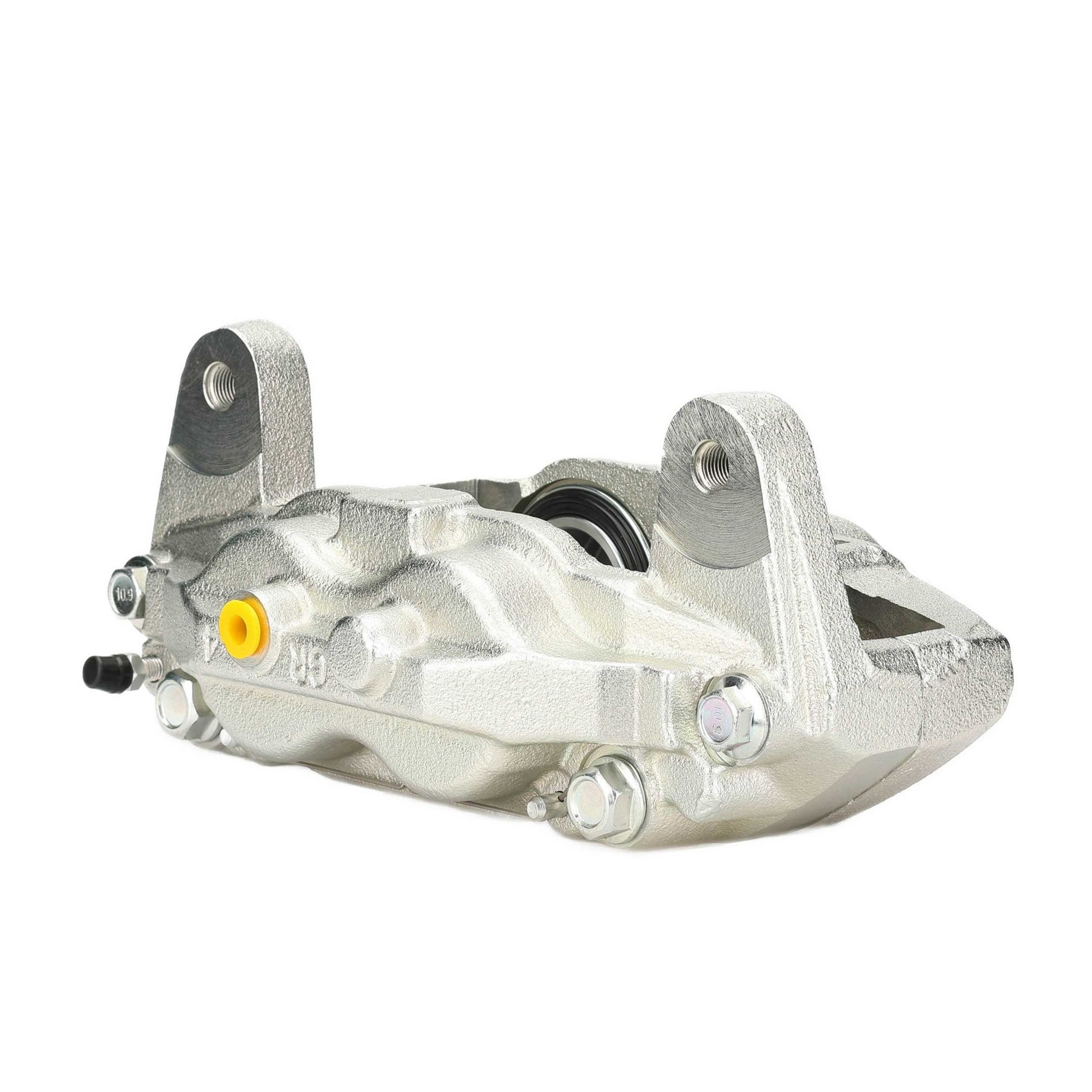 Wagner Brake CN12026SC image 2