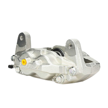 Wagner Brake CN12026SC image 2