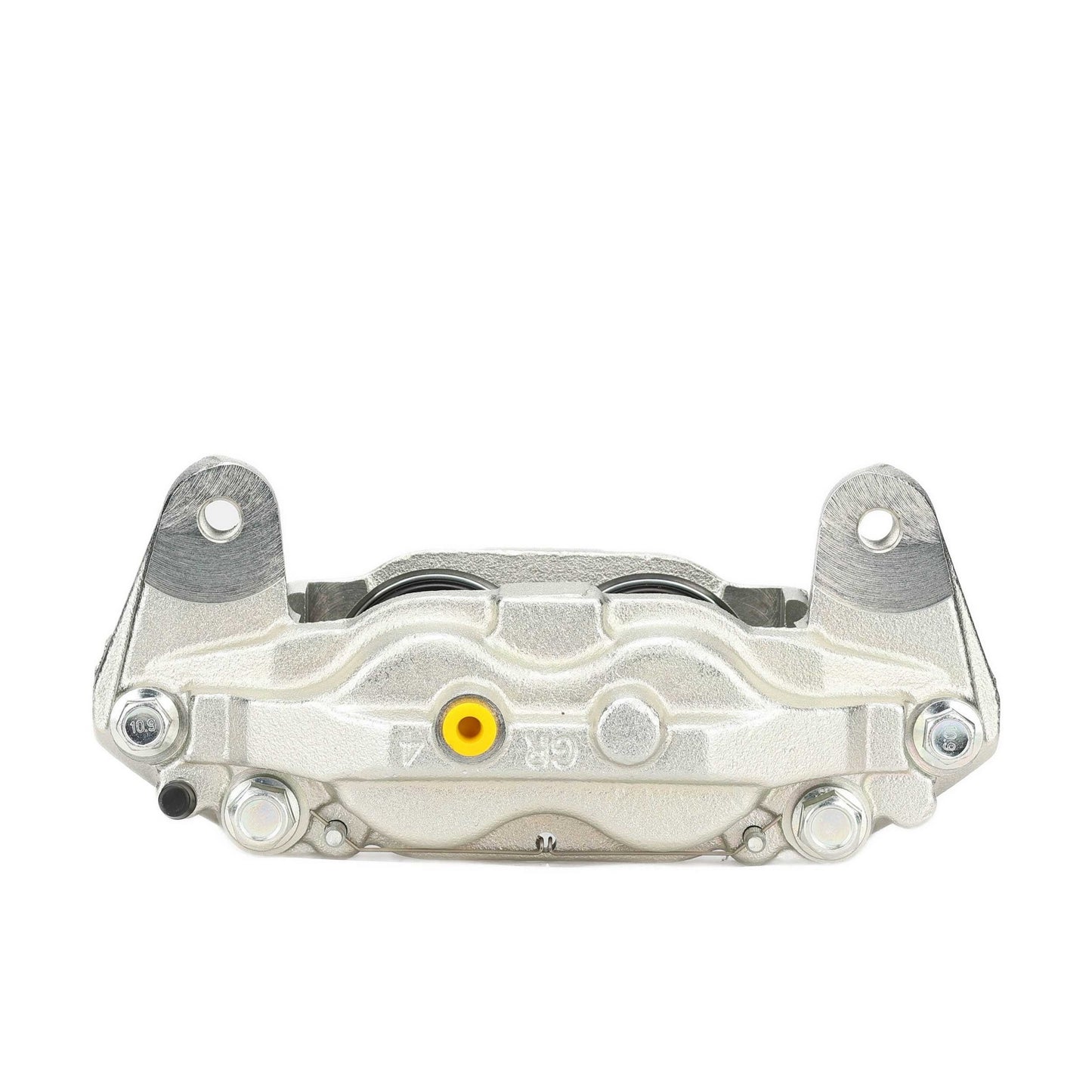 Wagner Brake CN12026SC image 4