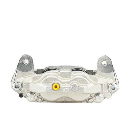 Wagner Brake CN12026SC image 4