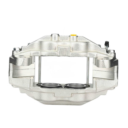 Wagner Brake CN12026SC image 3