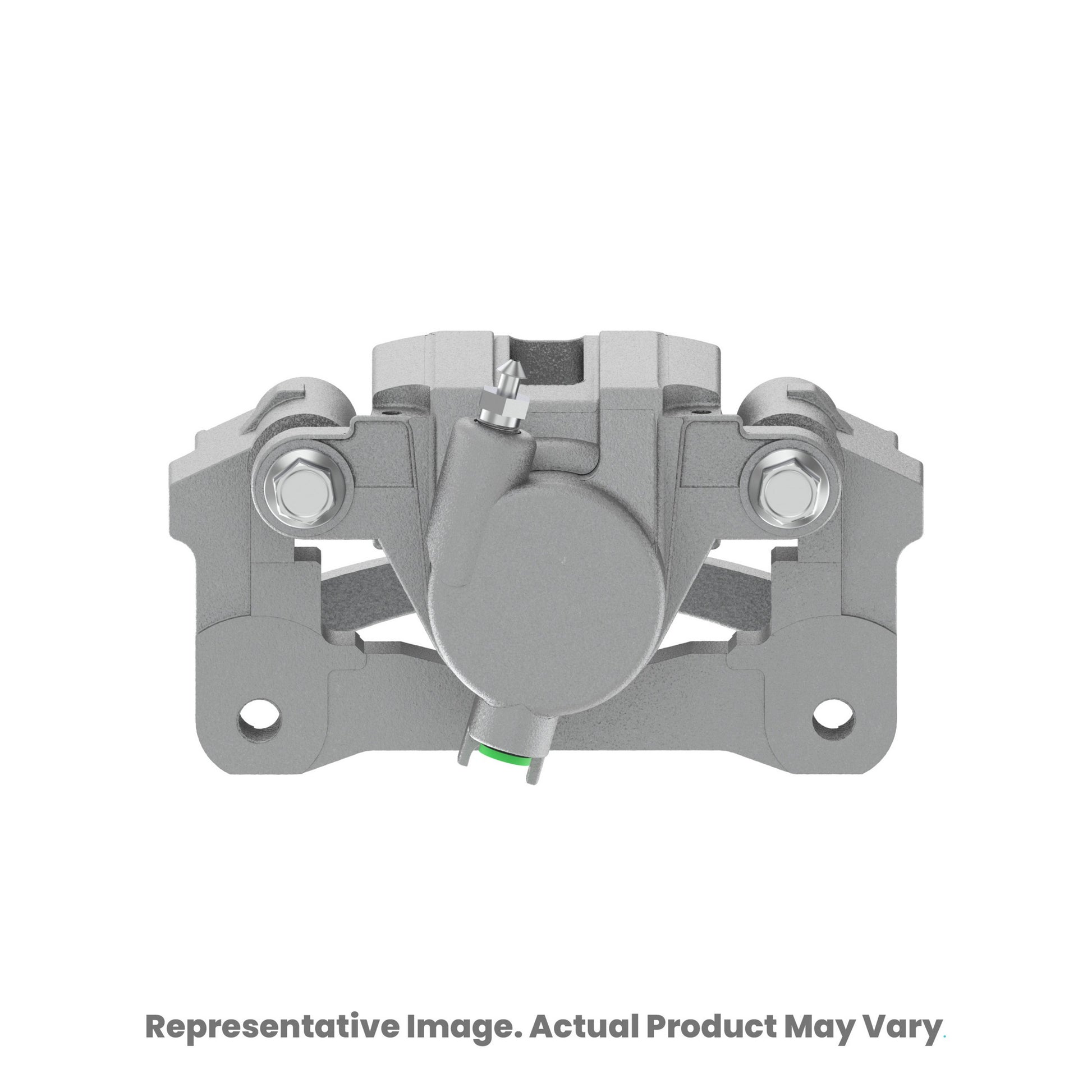 Wagner Brake CN12027SC image 4
