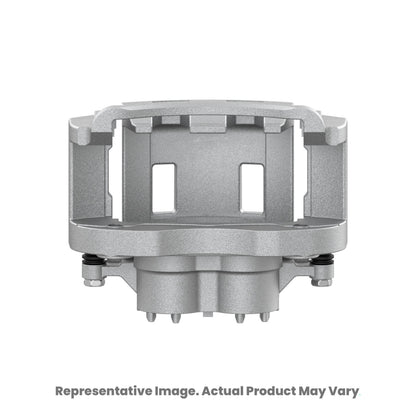 Wagner Brake CN12043SC image 3