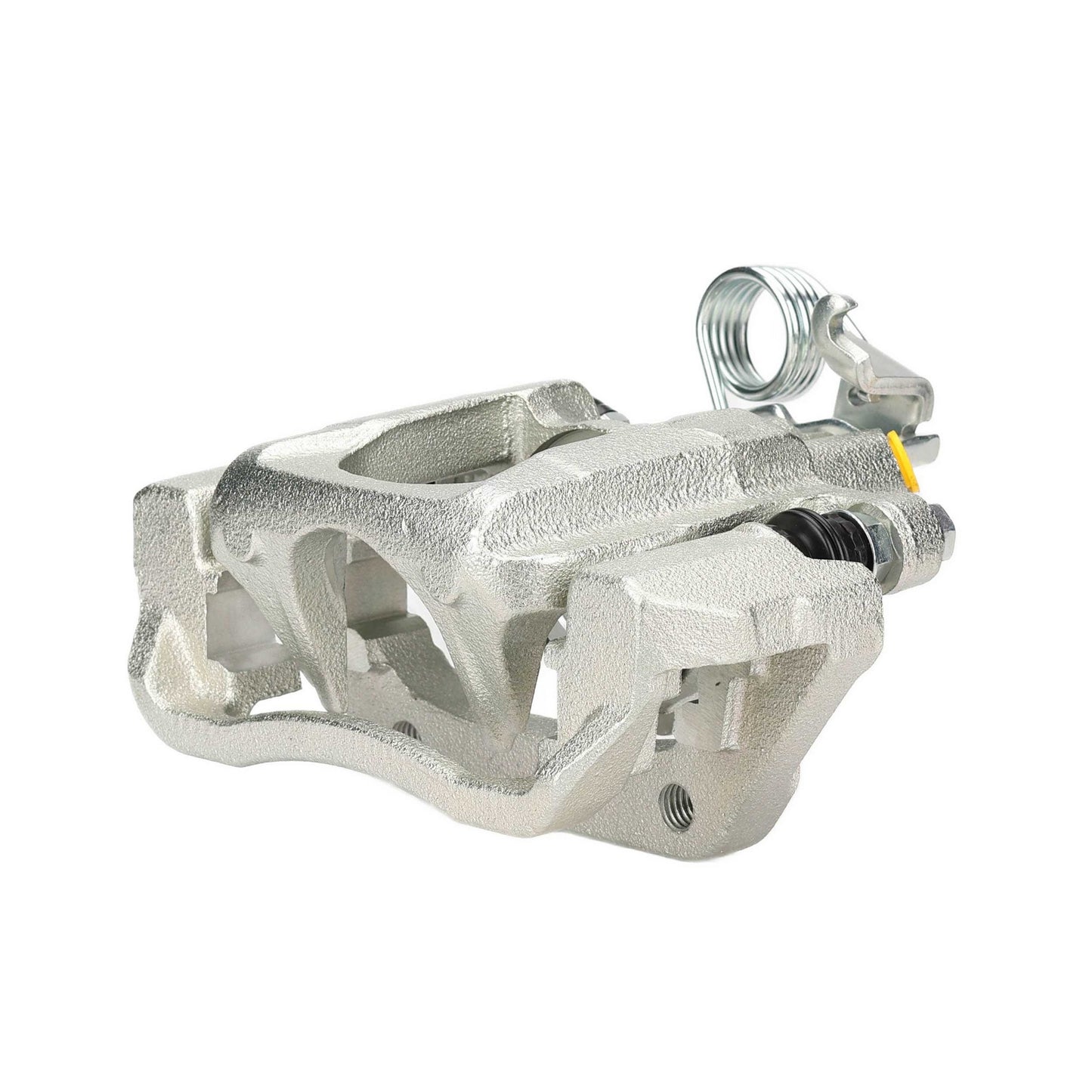 Wagner Brake CN12054SC image 2