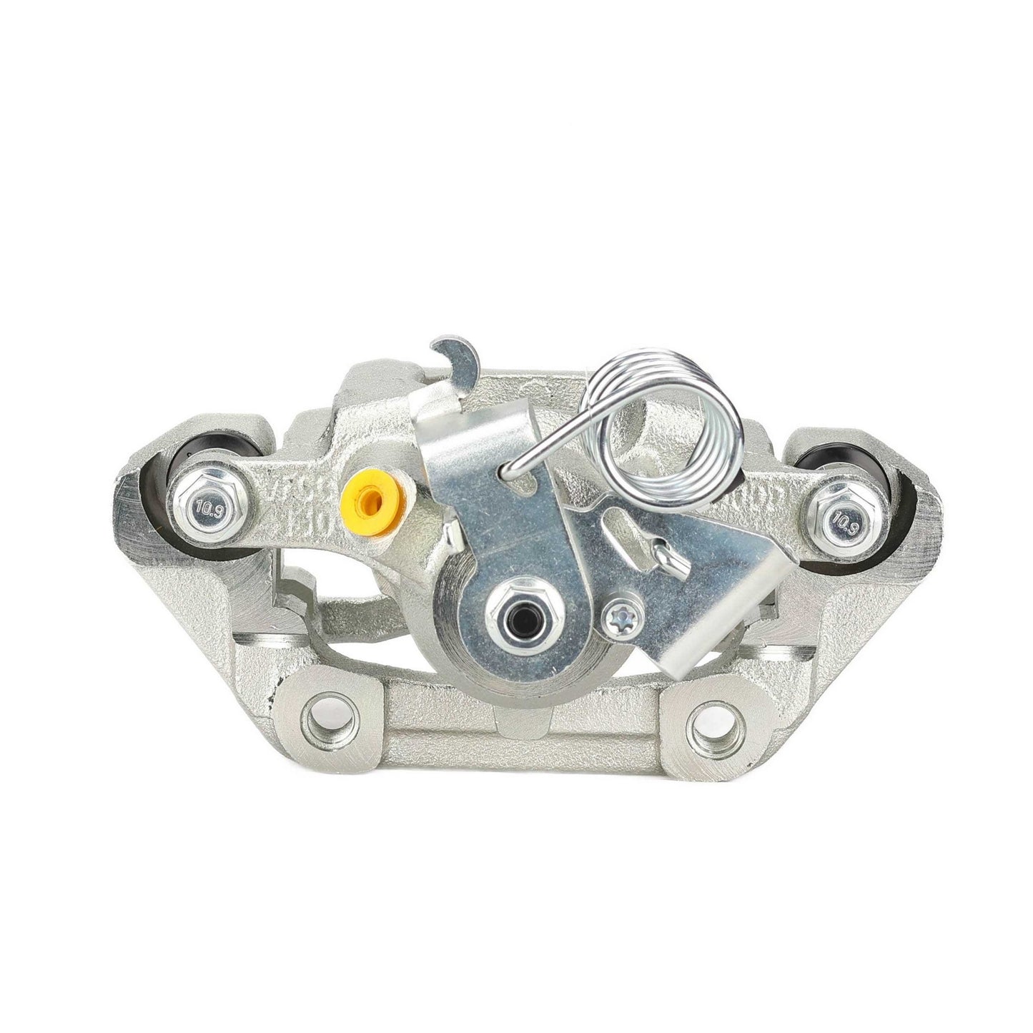 Wagner Brake CN12054SC image 4
