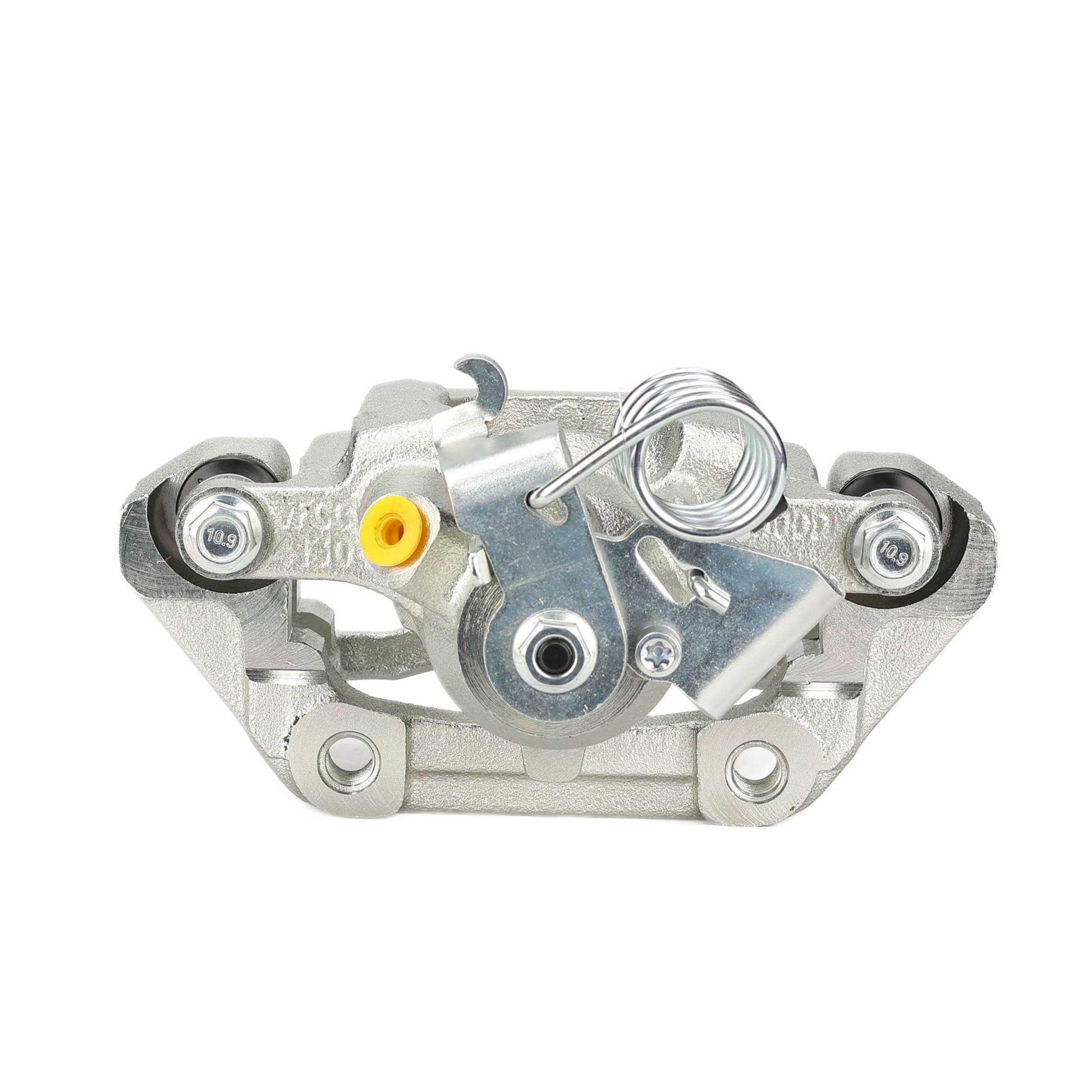 Wagner Brake CN12054SC image 4