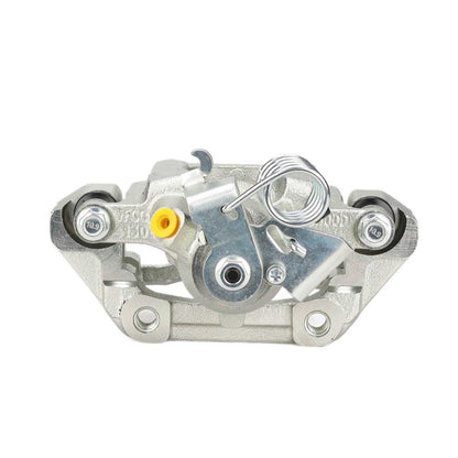 Wagner Brake CN12054SC image 4