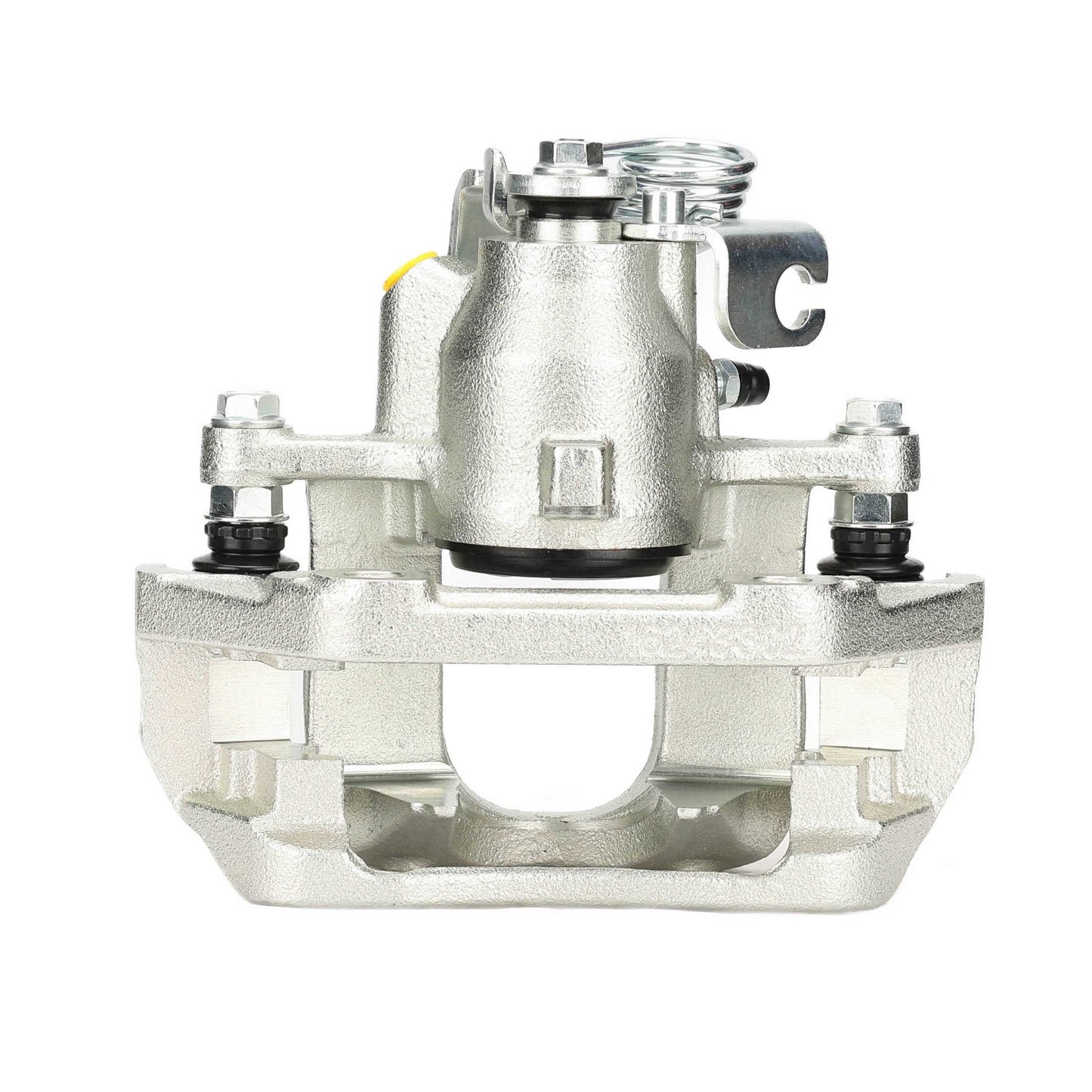 Wagner Brake CN12054SC image 3