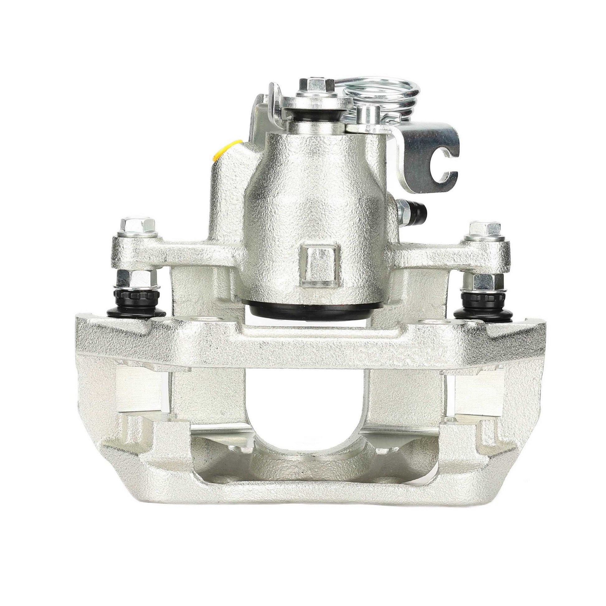 Wagner Brake CN12054SC image 3