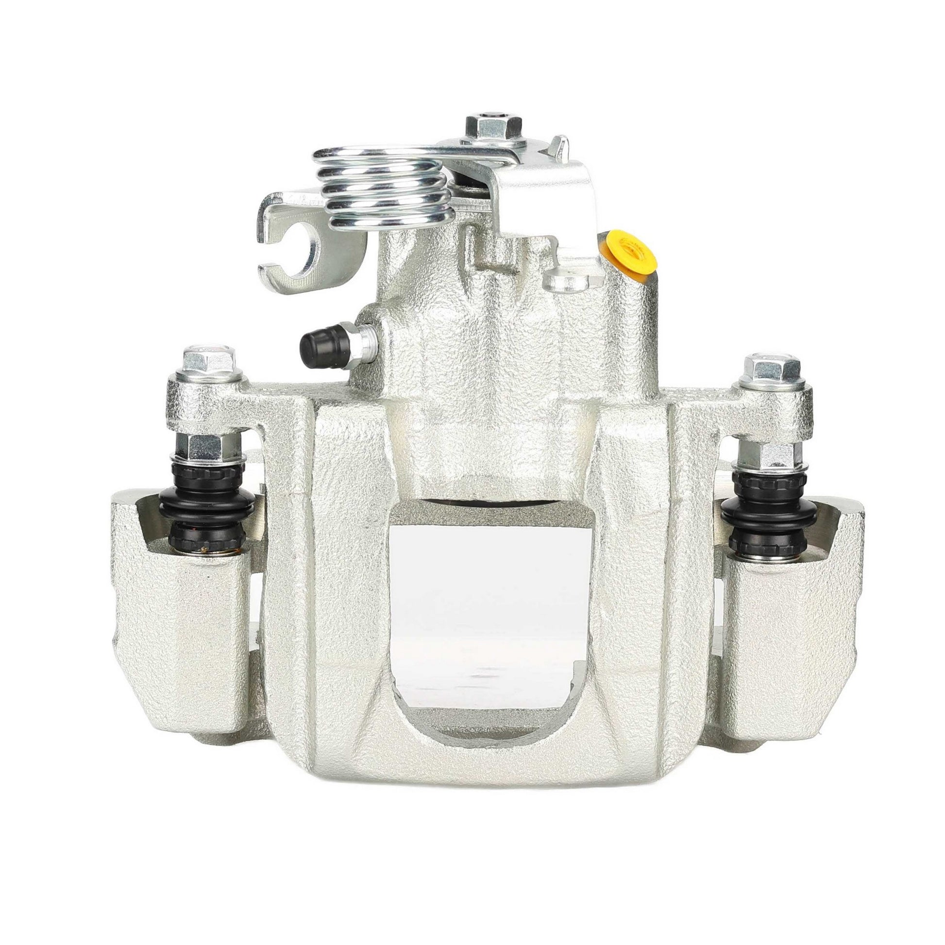 Wagner Brake CN12054SC main image