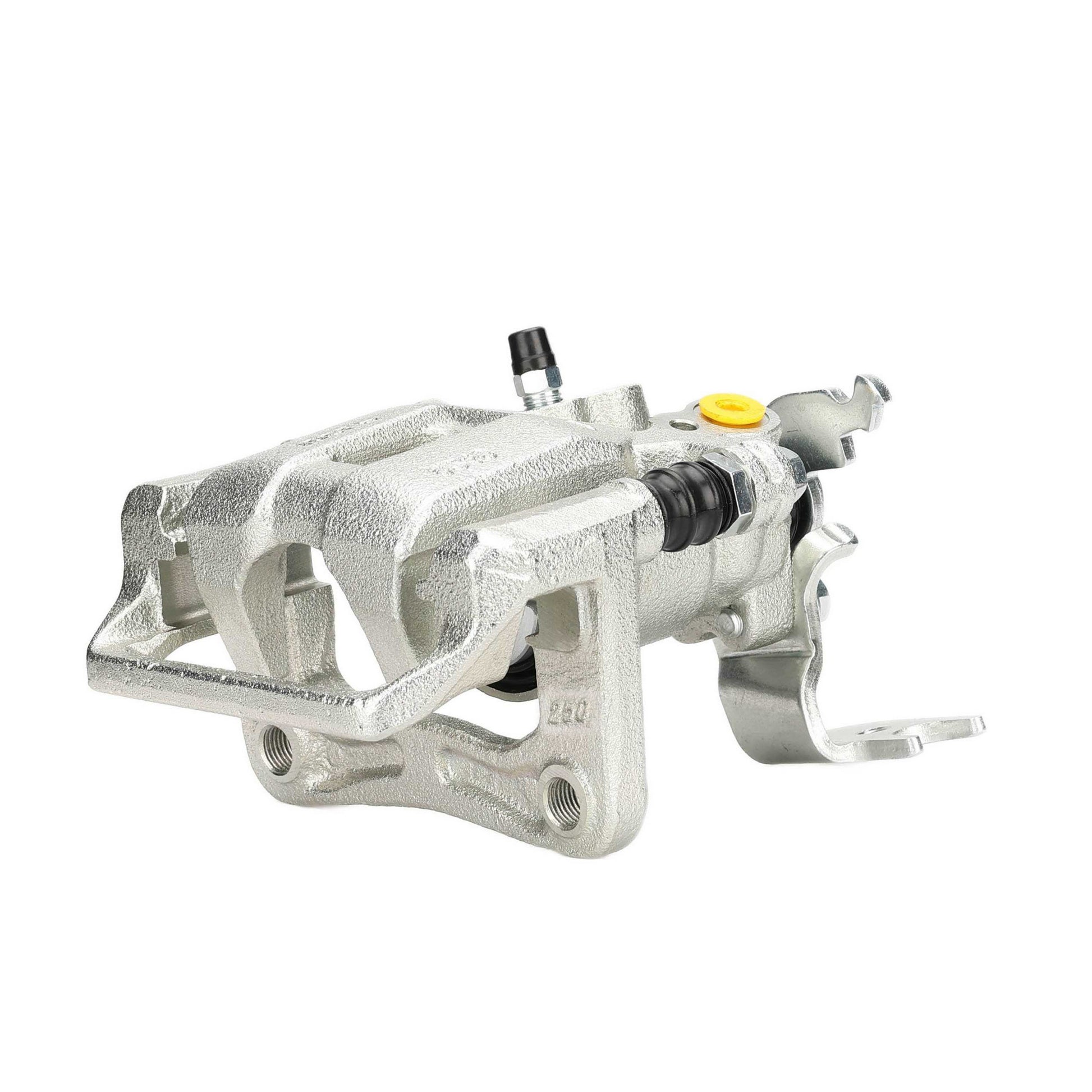 Wagner Brake CN12164SC image 2