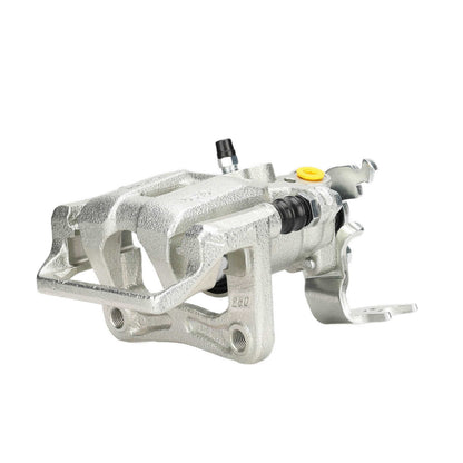 Wagner Brake CN12164SC image 2
