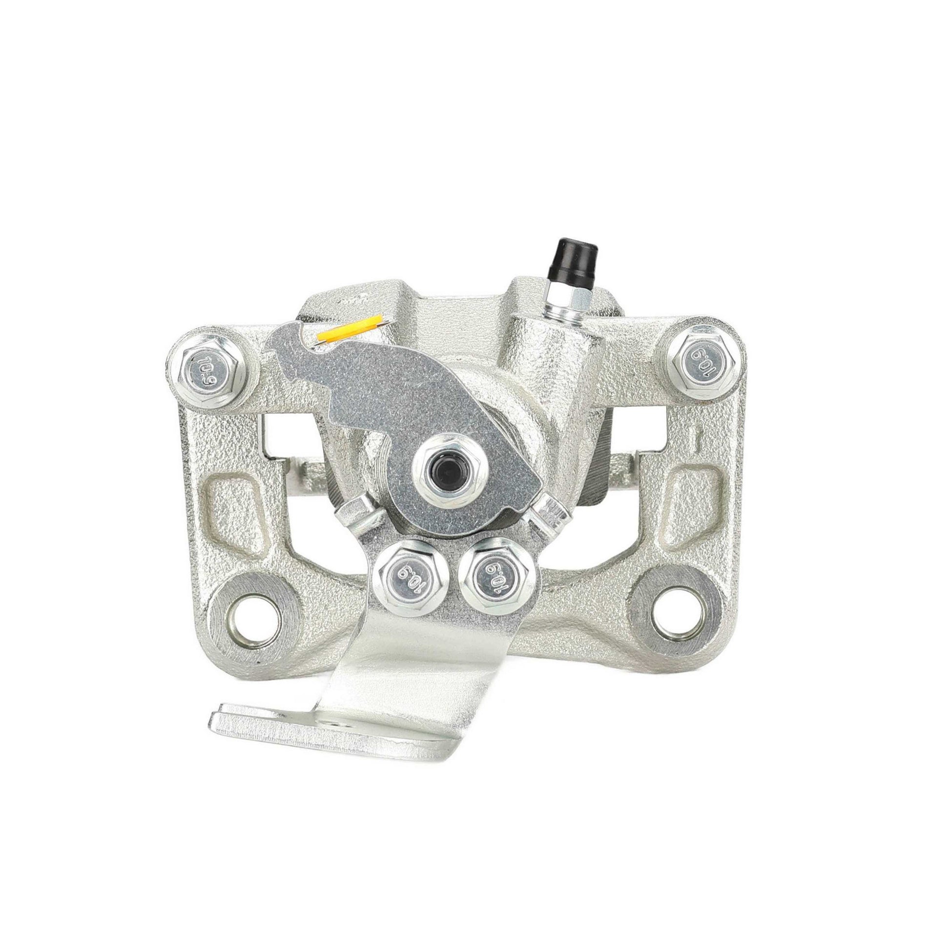 Wagner Brake CN12164SC image 4