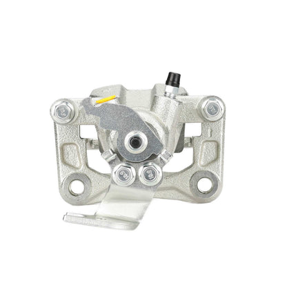 Wagner Brake CN12164SC image 4