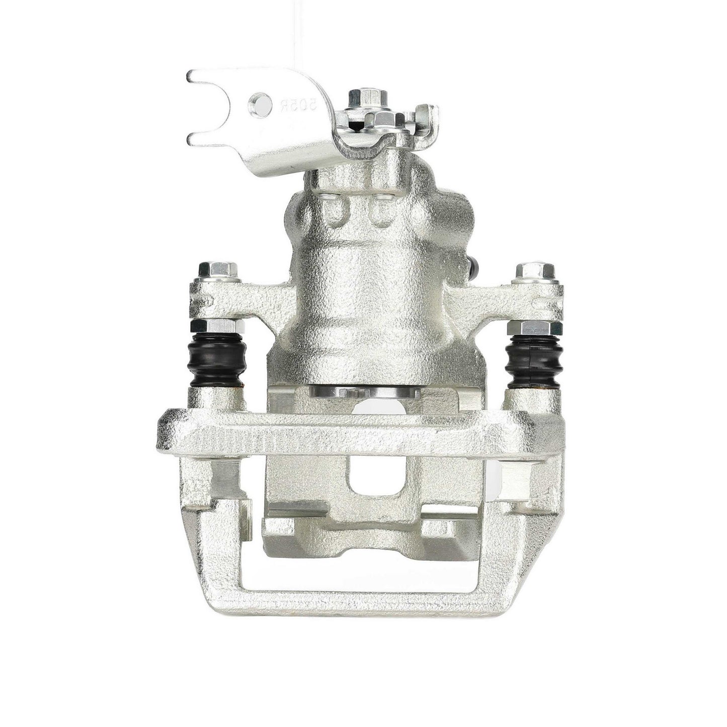 Wagner Brake CN12164SC image 3