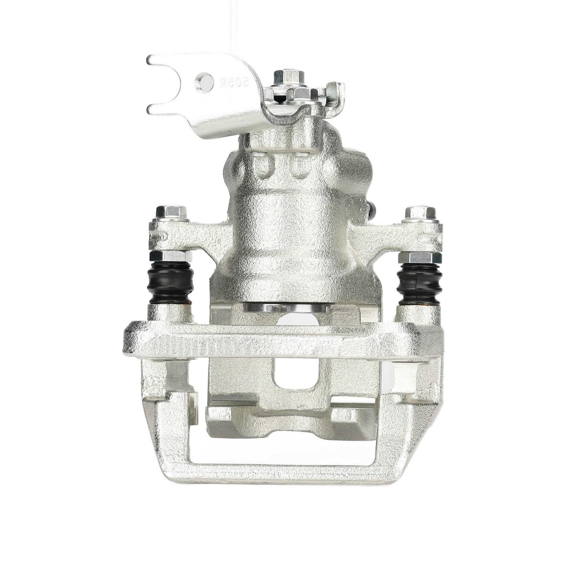 Wagner Brake CN12164SC image 3