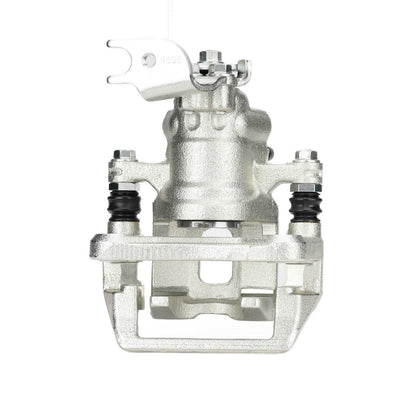 Wagner Brake CN12164SC image 3