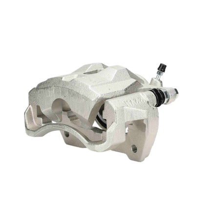 Wagner Brake CN12167SC image 2