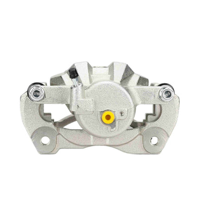 Wagner Brake CN12167SC image 4