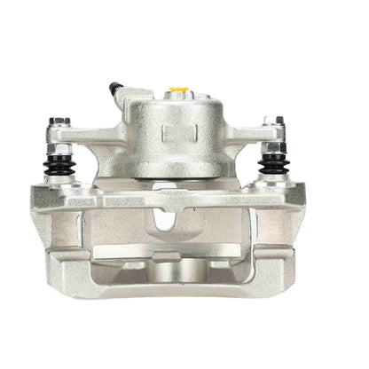 Wagner Brake CN12167SC image 3