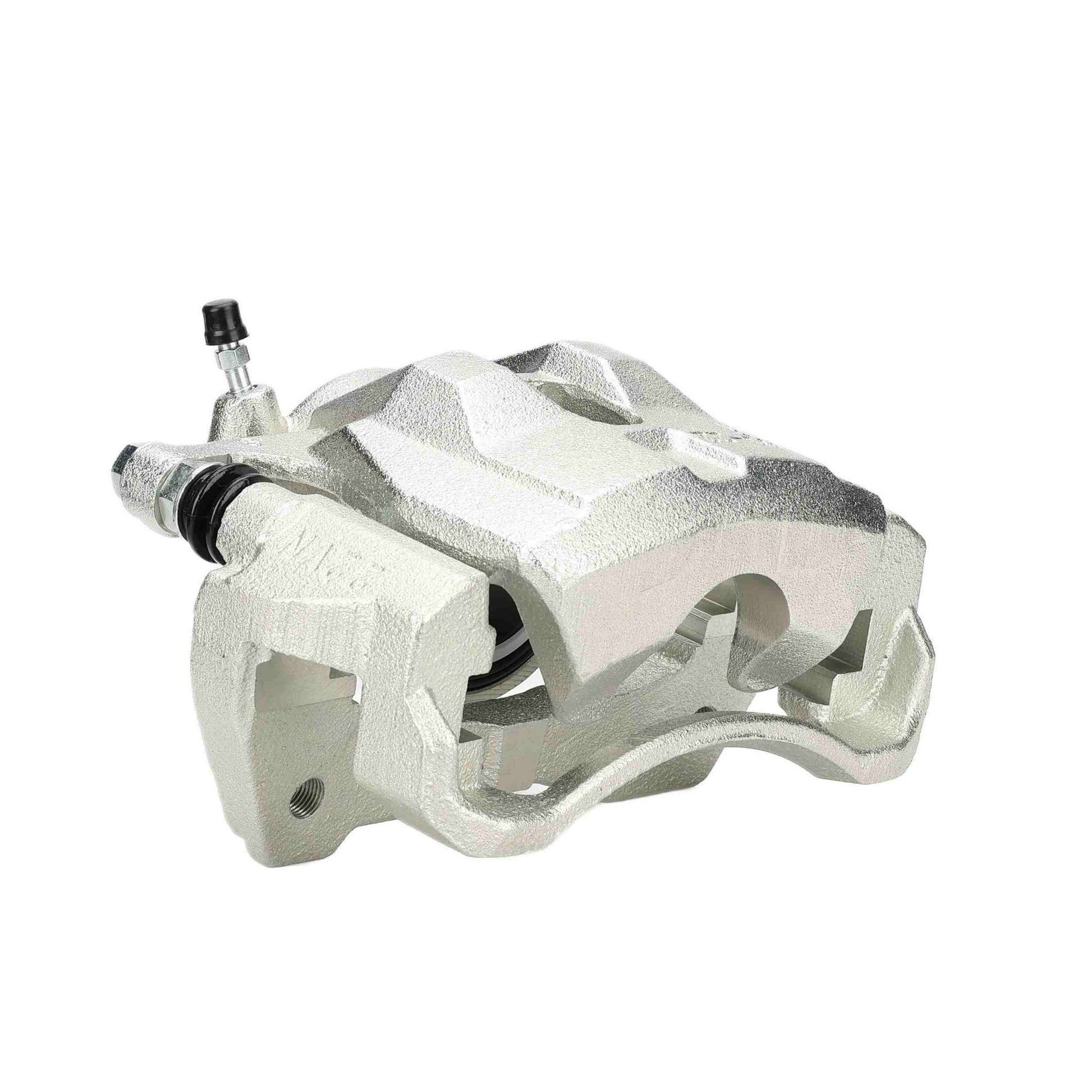 Wagner Brake CN12168SC image 2