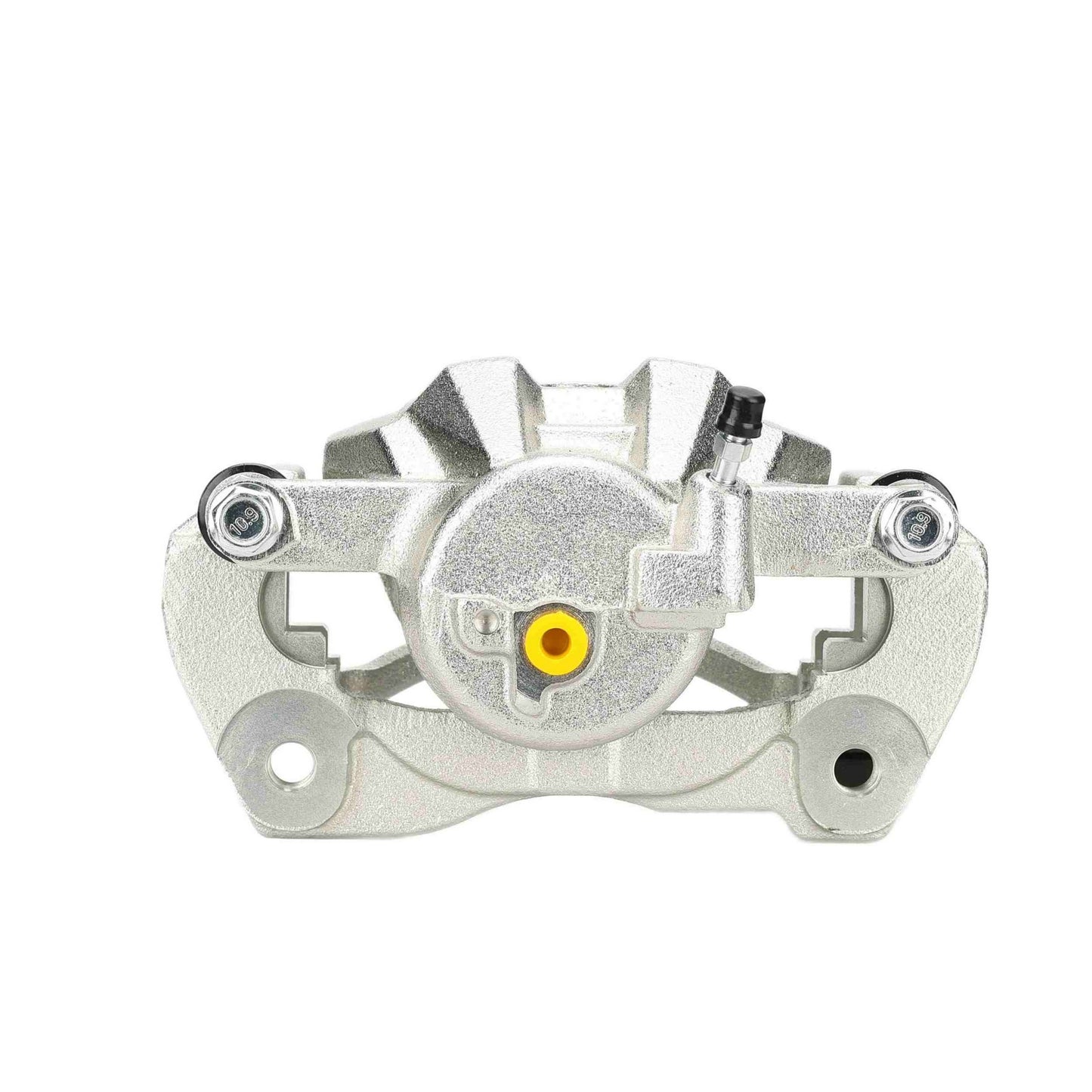 Wagner Brake CN12168SC image 4