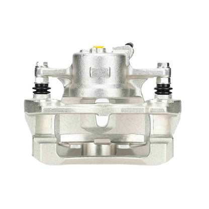 Wagner Brake CN12168SC image 3