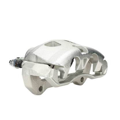 Wagner Brake CN12169SCX image 2