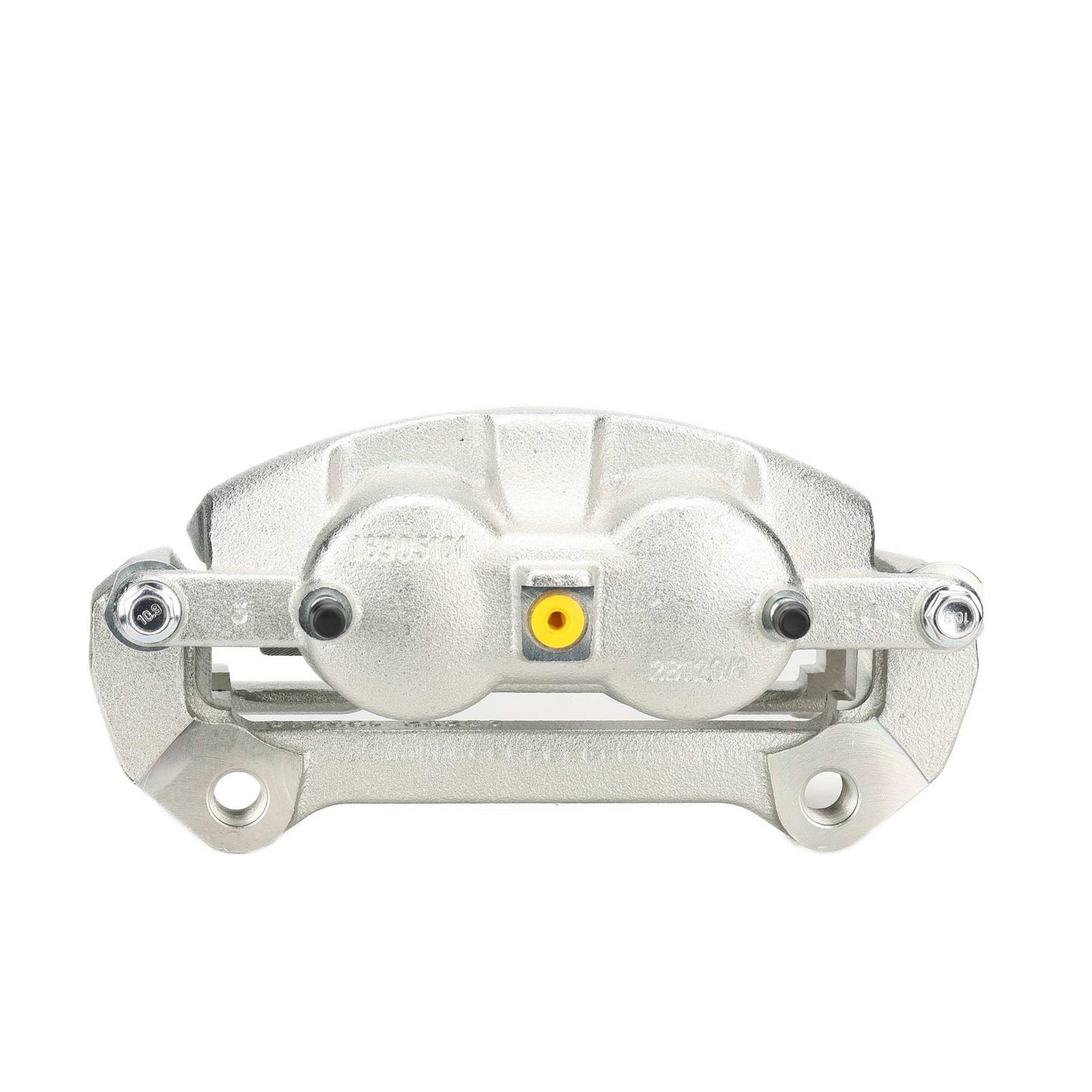 Wagner Brake CN12169SCX image 4
