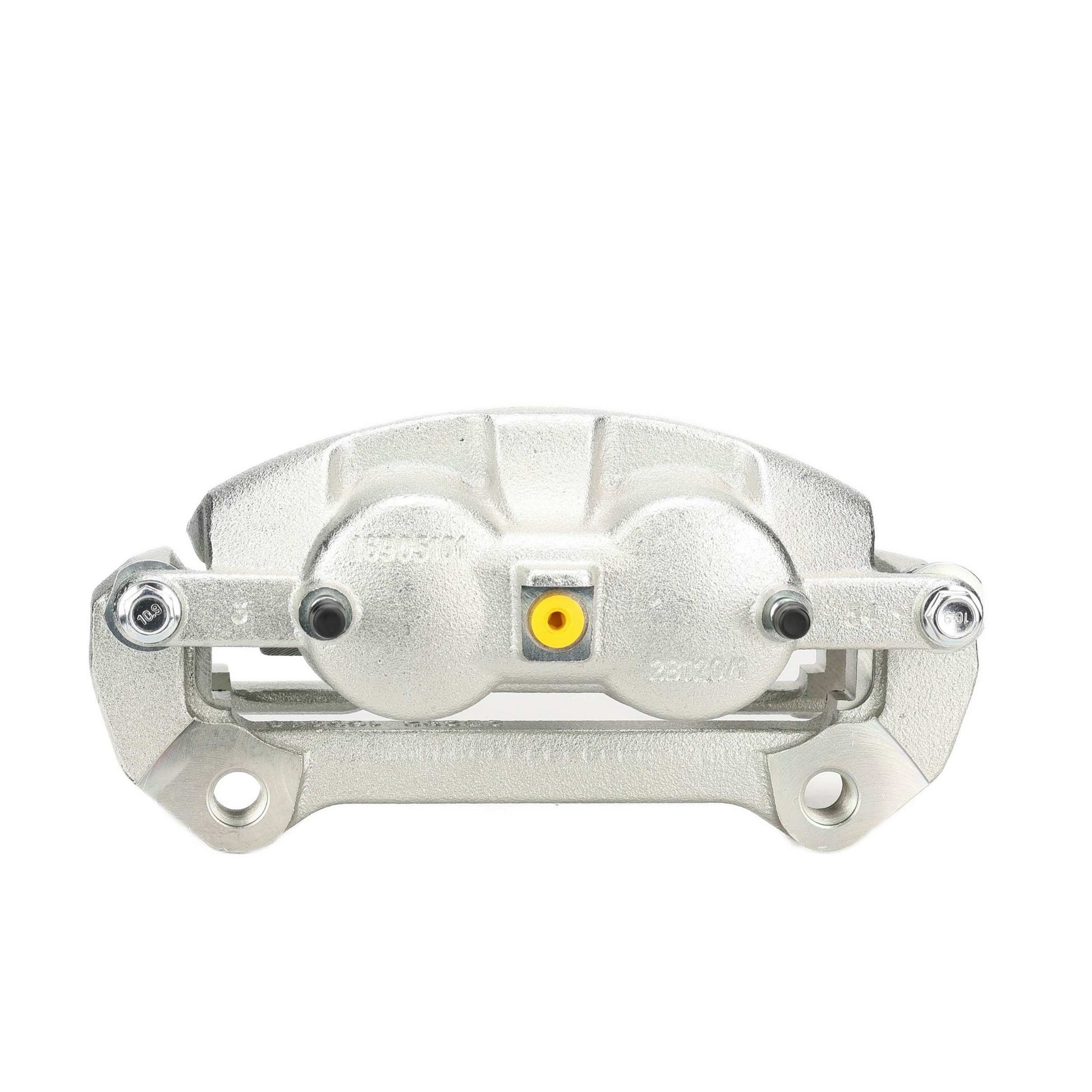 Wagner Brake CN12169SCX image 4