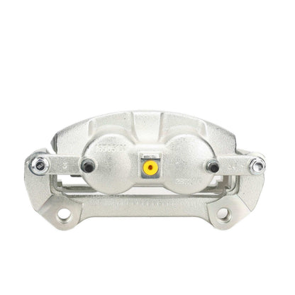 Wagner Brake CN12169SCX image 4