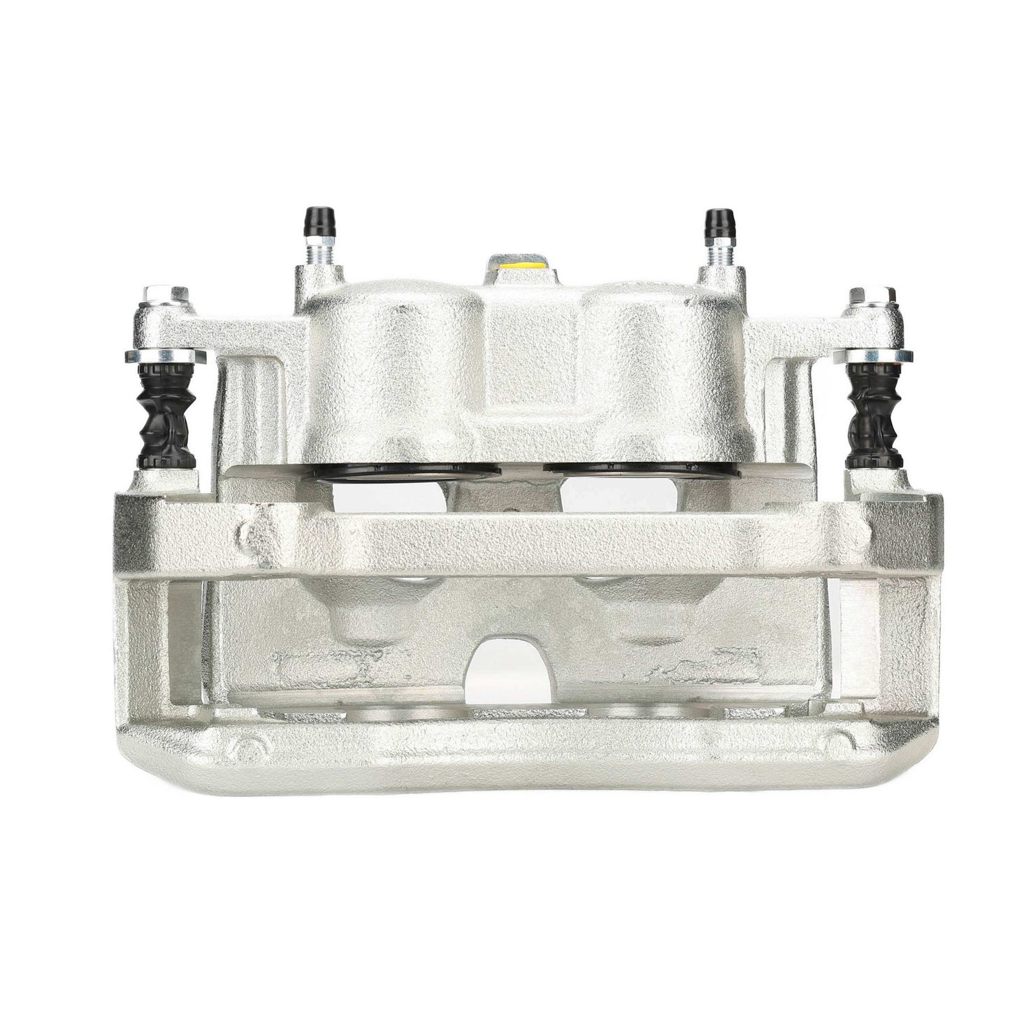 Wagner Brake CN12169SCX image 3