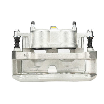 Wagner Brake CN12169SCX image 3